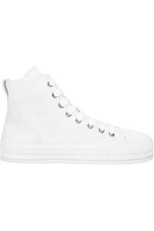 ANN DEMEULEMEESTER SCHUHE - Sneakers