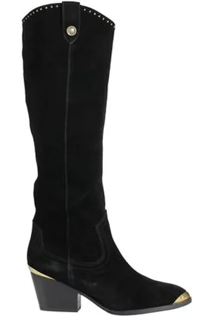 Roberto Cavalli SCHUHE - Stiefel