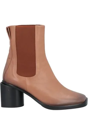 HALMANERA SCHUHE - Stiefeletten