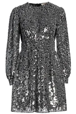 Michael Kors KLEIDER - Mini-Kleider