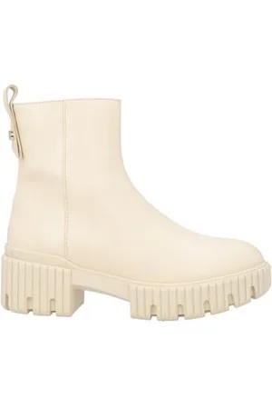BALDININI SCHUHE - Stiefeletten
