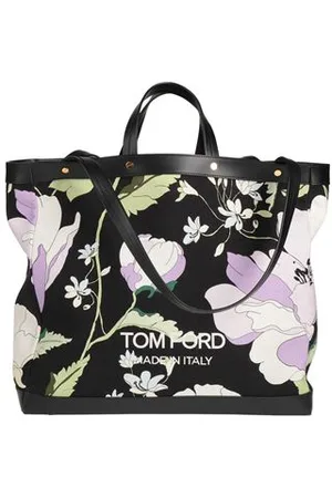 Tom Ford TASCHEN - Handtaschen