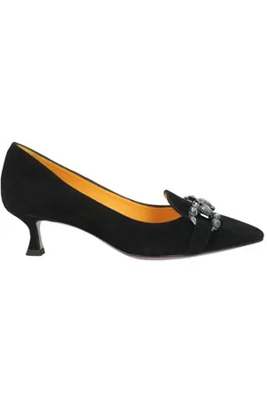 MARA BINI SCHUHE - Mokassins