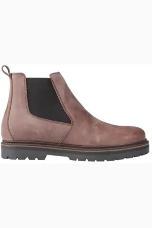 Birkenstock SCHUHE - Stiefeletten