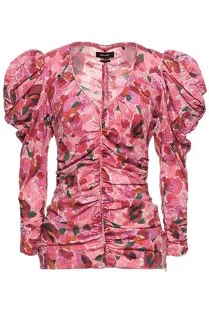 Isabel Marant TOPS - Tops