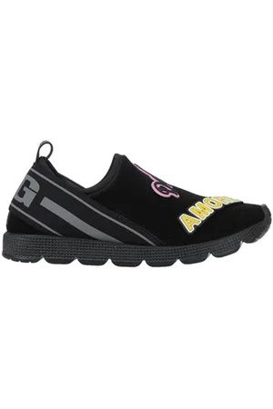 Dolce & Gabbana SCHUHE - Sneakers