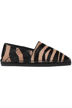 Giuseppe Zanotti SCHUHE - Espadrilles