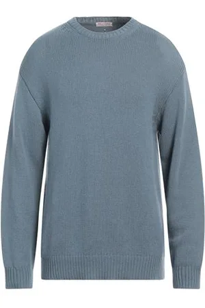 VALENTINO GARAVANI STRICKWAREN - Pullover