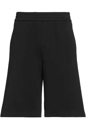 Neil Barrett HOSEN & RÖCKE - Shorts & Bermudashorts