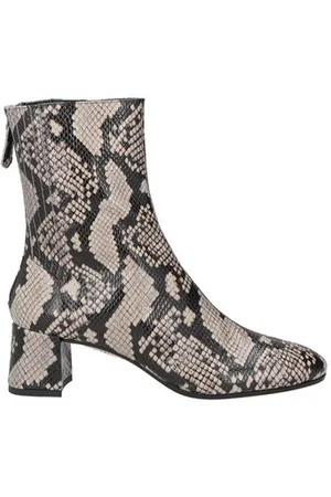 Aquazzura SCHUHE - Stiefeletten