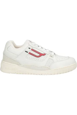 Bally SCHUHE - Sneakers
