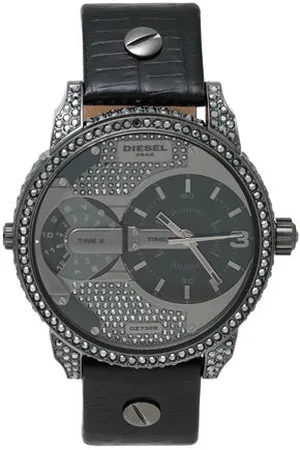 Diesel SCHMUCK und UHREN - Armbanduhren