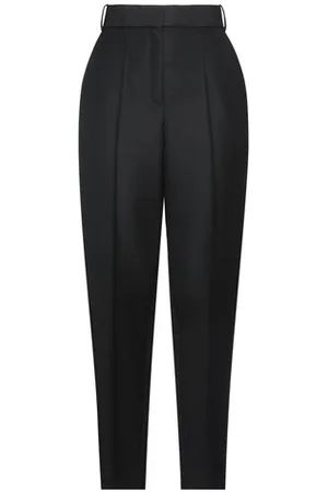 Tory Burch HOSEN & RÖCKE - Hosen