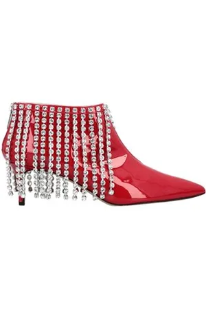 Christopher Kane SCHUHE - Stiefeletten