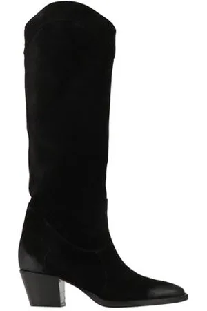 Dondup SCHUHE - Stiefel