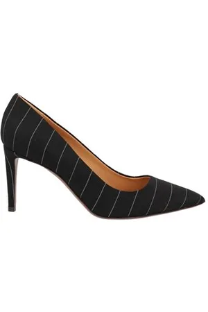 Ralph Lauren SCHUHE - Pumps