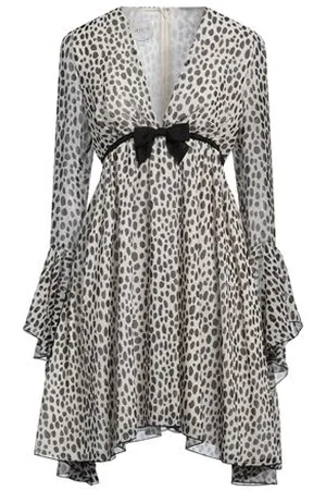 Giambattista Valli KLEIDER - Mini-Kleider