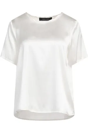 EMMA & GAIA TOPS - Tops