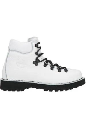 Diemme SCHUHE - Stiefeletten