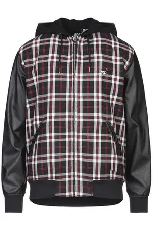Moschino JACKEN & MÄNTEL - Jacken und Anoraks