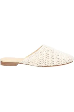 MAGDA BUTRYM SCHUHE - Mules & Clogs