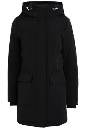 Tommy Hilfiger JACKEN & MÄNTEL - Pufferjacken & Daunenjacken