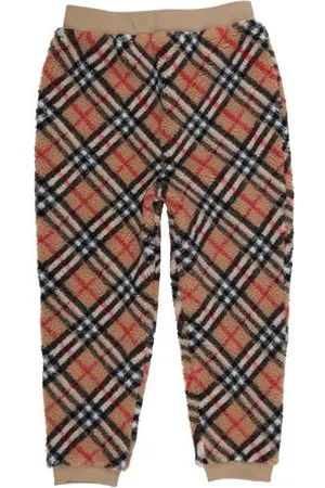 Burberry HOSEN & RÖCKE - Hosen