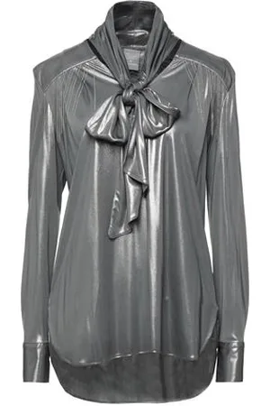 LORENA ANTONIAZZI TOPS - Tops