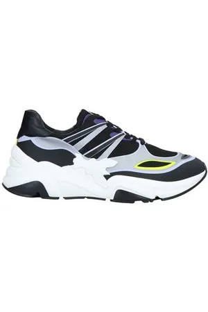 Patrizia Pepe SCHUHE - Sneakers