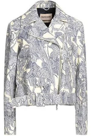 Roberto Cavalli JACKEN & MÄNTEL - Jacken und Anoraks