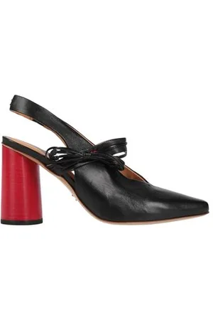 HALMANERA SCHUHE - Pumps