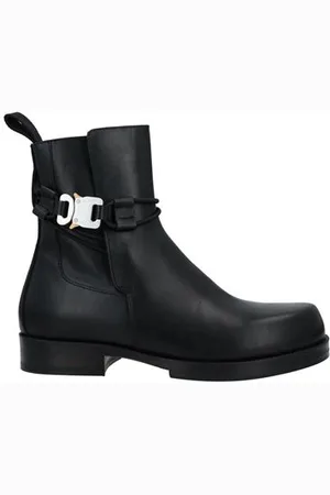 1017 ALYX 9SM SCHUHE - Stiefeletten
