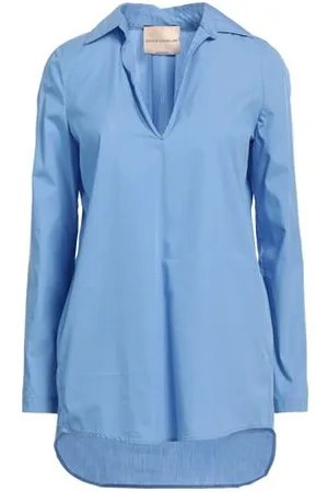 ERIKA CAVALLINI TOPS - Tops