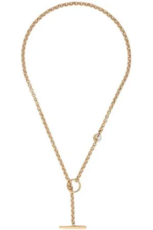 Maria Black SCHMUCK und UHREN - Halsketten