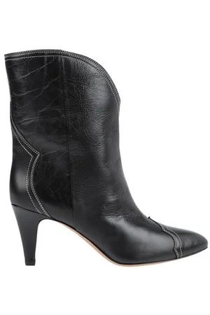 Isabel Marant SCHUHE - Stiefeletten