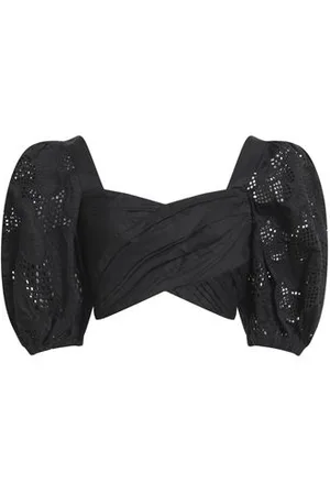 Self-Portrait TOPS - Tops