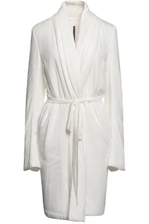 Rick Owens JACKEN & MÄNTEL - Jacken, Mäntel & Trenchcoats