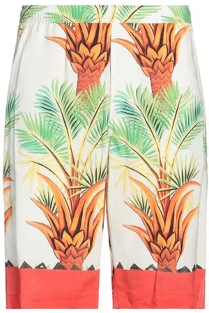 Endless Joy HOSEN & RÖCKE - Shorts & Bermudashorts