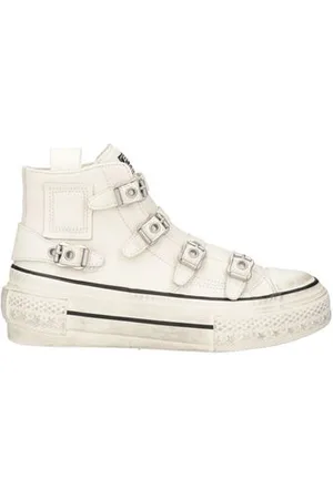 Ash SCHUHE - Sneakers