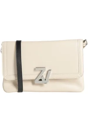 Zadig & Voltaire TASCHEN - Umhängetasche