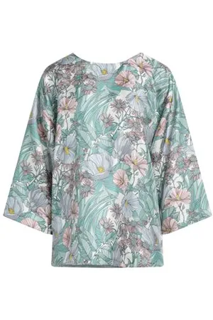 Tory Burch TOPS - Tops