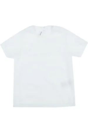 Fendi TOPS - T-shirts