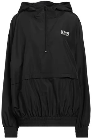 Golden Goose JACKEN & MÄNTEL - Jacken und Anoraks
