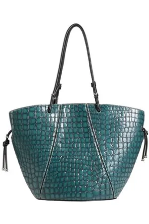 Tory Burch TASCHEN - Schultertaschen