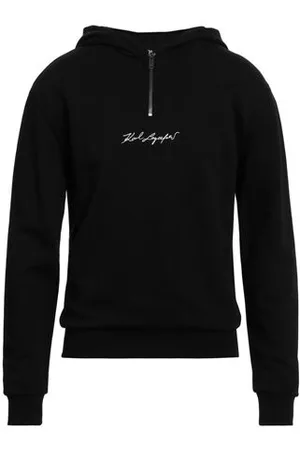 Karl Lagerfeld TOPS - Sweatshirts