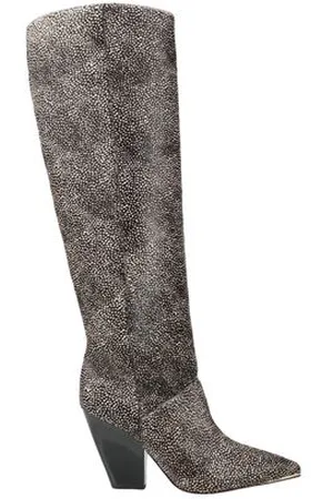 Tory Burch SCHUHE - Stiefel
