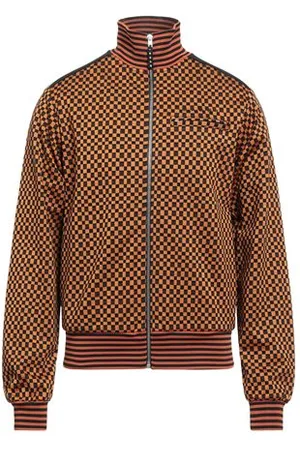 Marni TOPS - Sweatshirts