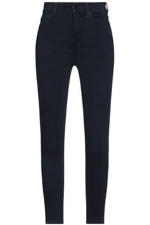 7 for all Mankind HOSEN & RÖCKE - Jeanshosen