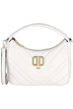 DKNY TASCHEN - Handtaschen