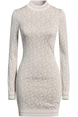 Palm Angels KLEIDER - Mini-Kleider